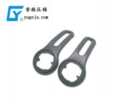 壓鑄模具電火花加工經(jīng)驗總結